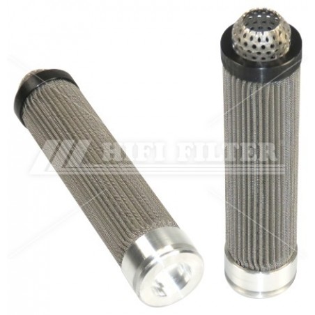 Hifi SH61317 HYDRAULIC FILTER