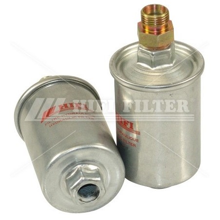HIFI SH62003 HYDRAULIC FILTER