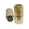 HIFI SH62031 HYDRAULIC FILTER