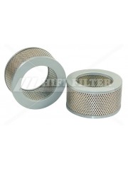 HIFI SH62176 HYDRAULIC FILTER