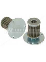 HIFI SH62254 HYDRAULIC FILTER