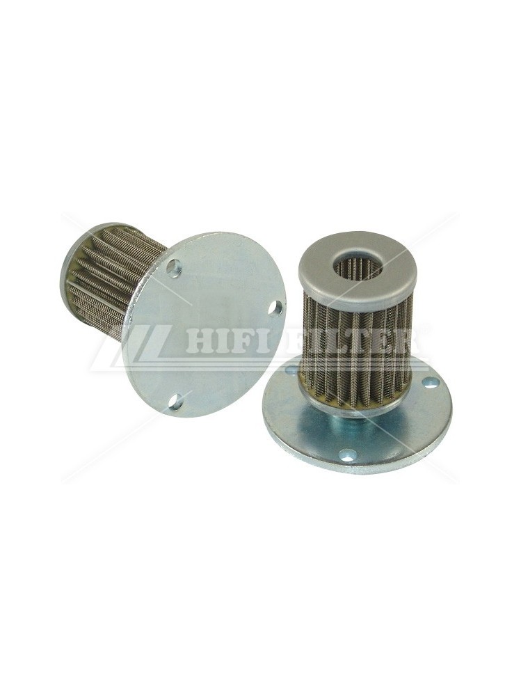 HIFI SH62254 HYDRAULIC FILTER