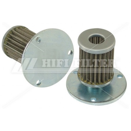 Hifi SH62254 HYDRAULIC FILTER
