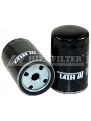 HIFI SH62262 HYDRAULIC FILTER