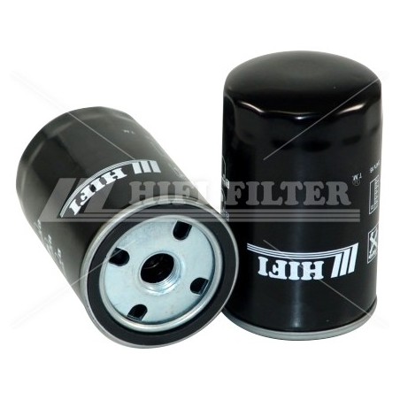 Hifi SH62262 HYDRAULIC FILTER