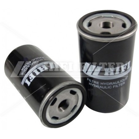 HIFI SH62277 HYDRAULIC FILTER