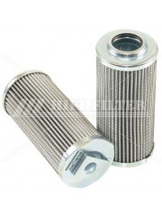 HIFI SH62279 HYDRAULIC FILTER