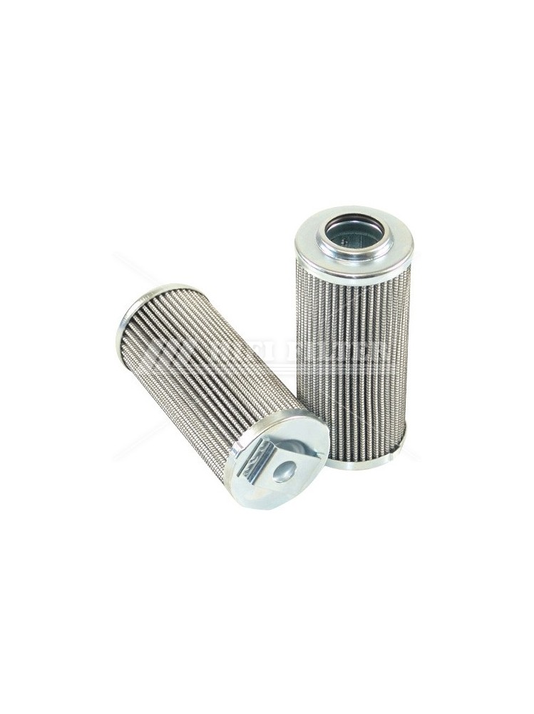 HIFI SH62279 HYDRAULIC FILTER