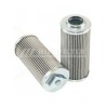 HIFI SH62279 HYDRAULIC FILTER