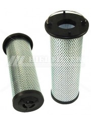 HIFI SH62352 HYDRAULIC FILTER