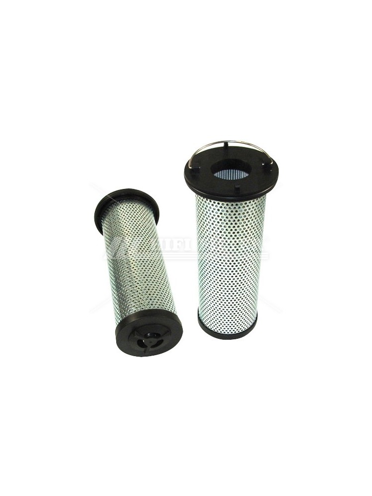 HIFI SH62352 HYDRAULIC FILTER