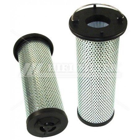Hifi SH62352 HYDRAULIC FILTER