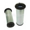 HIFI SH62352 HYDRAULIC FILTER