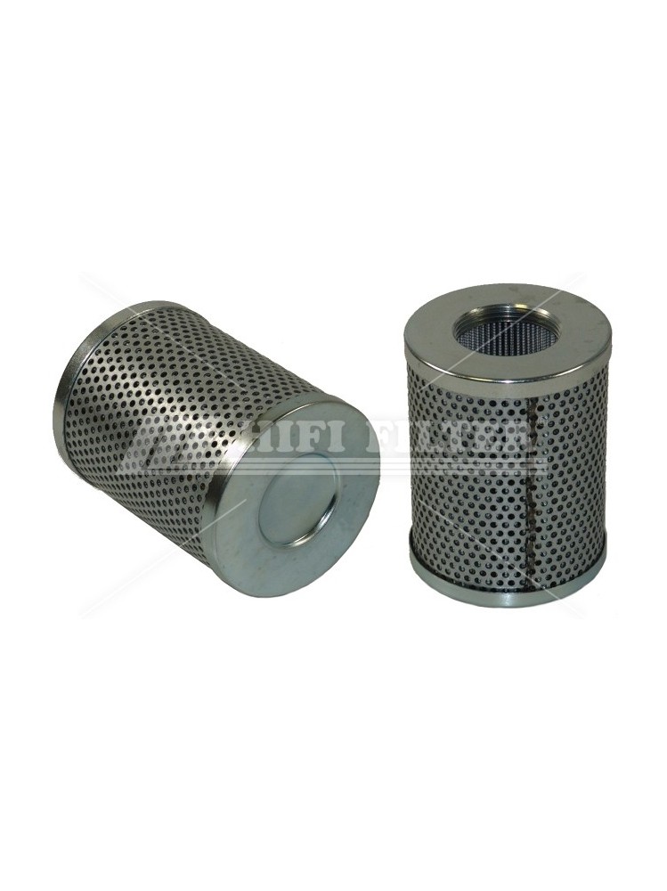 HIFI SH62358 HYDRAULIC FILTER