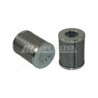 HIFI SH62358 HYDRAULIC FILTER