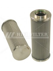 HIFI SH62379 HYDRAULIC FILTER