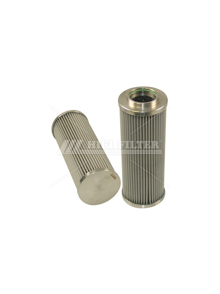 HIFI SH62379 HYDRAULIC FILTER