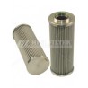 HIFI SH62379 HYDRAULIC FILTER