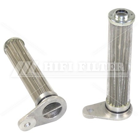 Hifi SH62399 HYDRAULIC FILTER