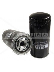 HIFI SH62420 HYDRAULIC FILTER