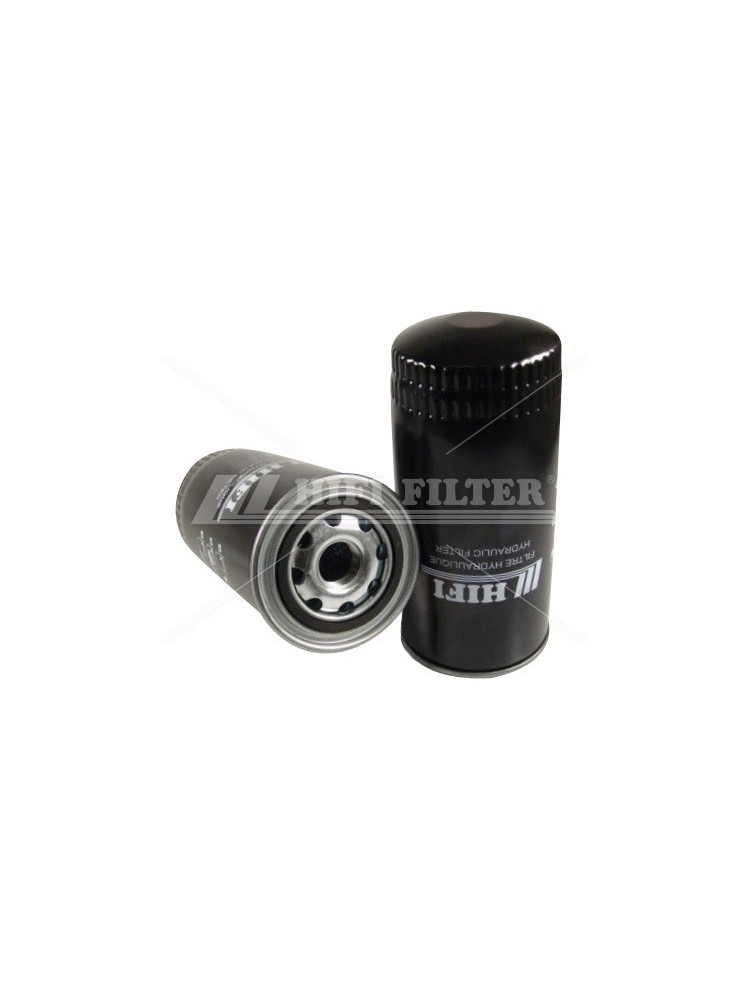 HIFI SH62420 HYDRAULIC FILTER