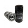 HIFI SH62420 HYDRAULIC FILTER