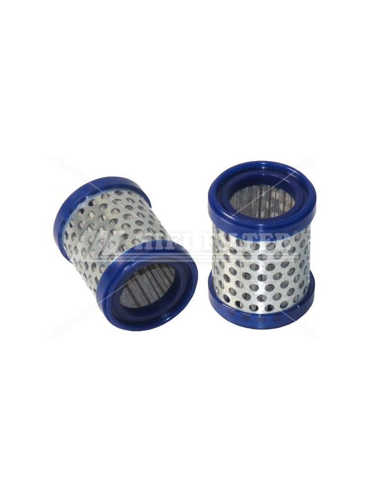 HIFI SH62467 HYDRAULIC FILTER