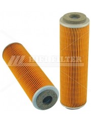 HIFI SH62845 HYDRAULIC FILTER