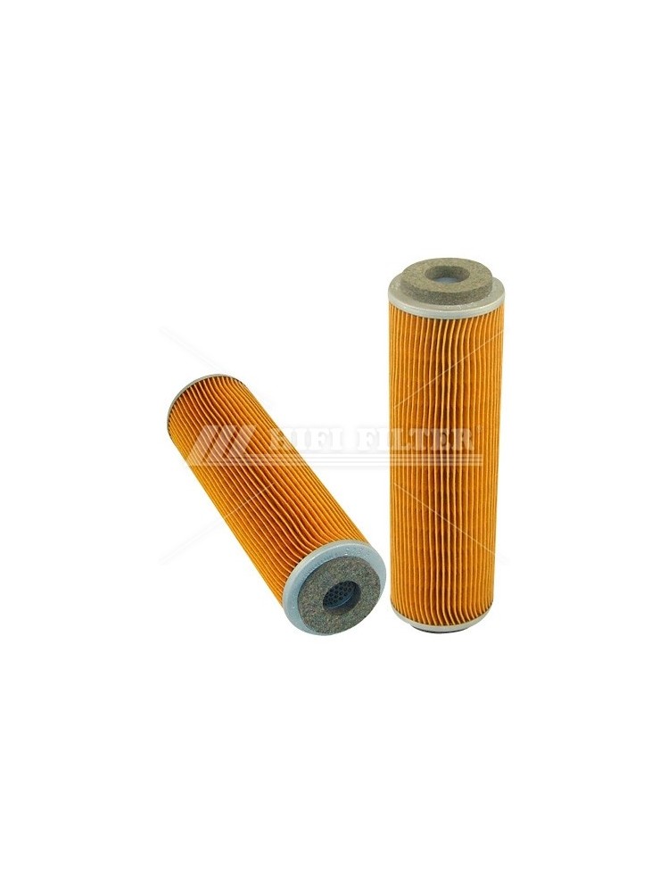 HIFI SH62845 HYDRAULIC FILTER