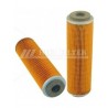 HIFI SH62845 HYDRAULIC FILTER