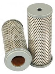 HIFI SH63001 HYDRAULIC FILTER