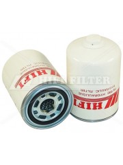 HIFI SH630036 HYDRAULIC FILTER