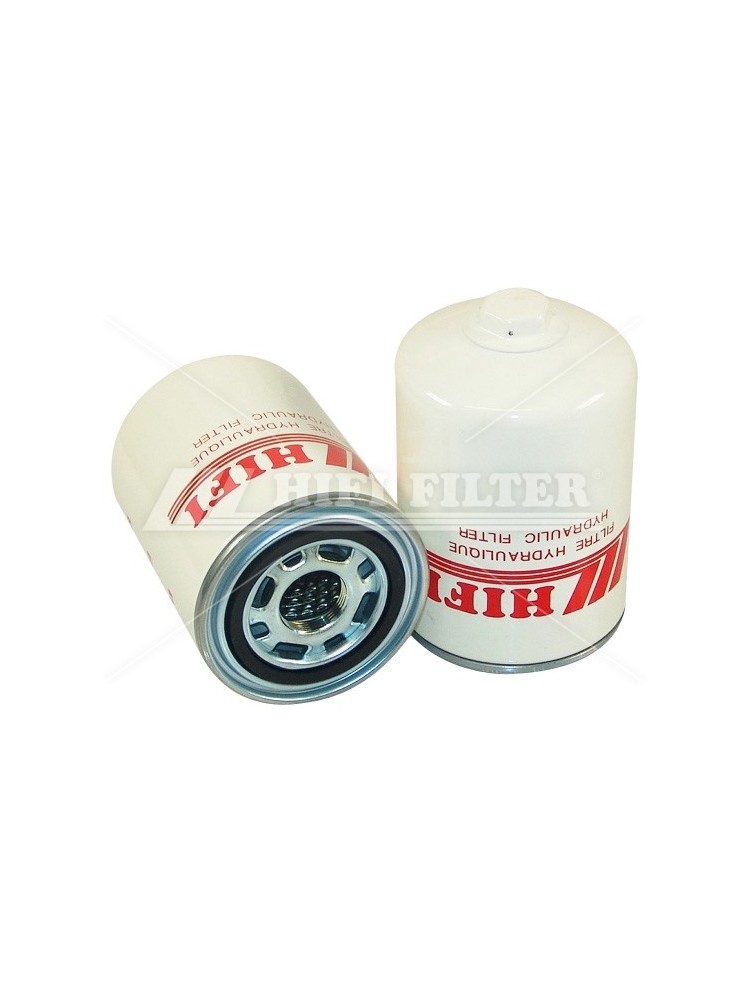 HIFI SH630036 HYDRAULIC FILTER