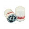 HIFI SH630036 HYDRAULIC FILTER