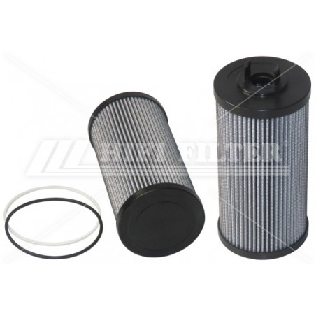 Hifi SH630126 HYDRAULIC FILTER