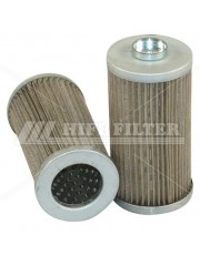 HIFI SH63046 HYDRAULIC FILTER