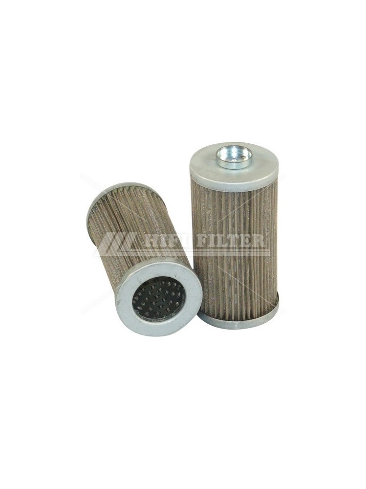 HIFI SH63046 HYDRAULIC FILTER