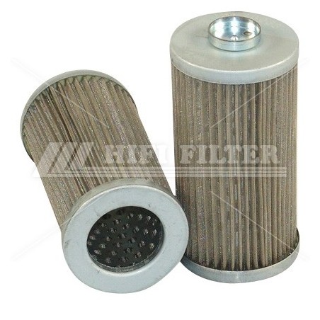Hifi SH63046 HYDRAULIC FILTER