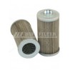 HIFI SH63046 HYDRAULIC FILTER