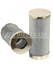 HIFI SH63092 HYDRAULIC FILTER