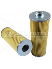 HIFI SH63177 HYDRAULIC FILTER