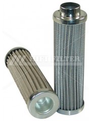 HIFI SH63202 HYDRAULIC FILTER