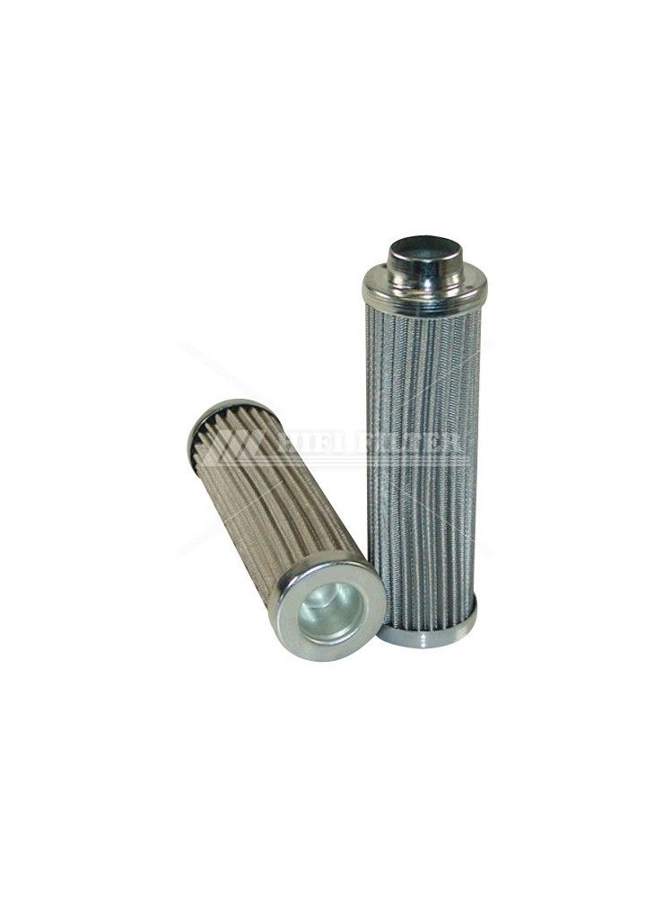 HIFI SH63202 HYDRAULIC FILTER