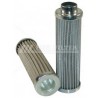 HIFI SH63202 HYDRAULIC FILTER