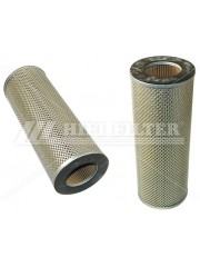 HIFI SH63414 HYDRAULIC FILTER