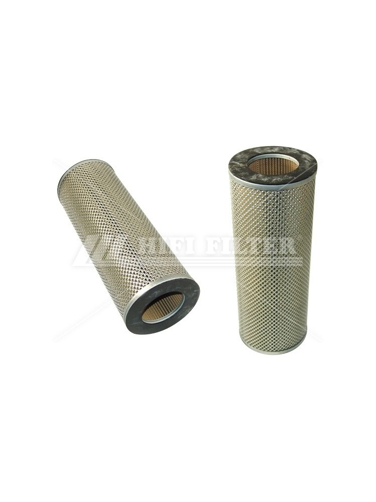 HIFI SH63414 HYDRAULIC FILTER