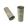 HIFI SH63414 HYDRAULIC FILTER