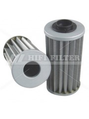 HIFI SH63493 HYDRAULIC FILTER