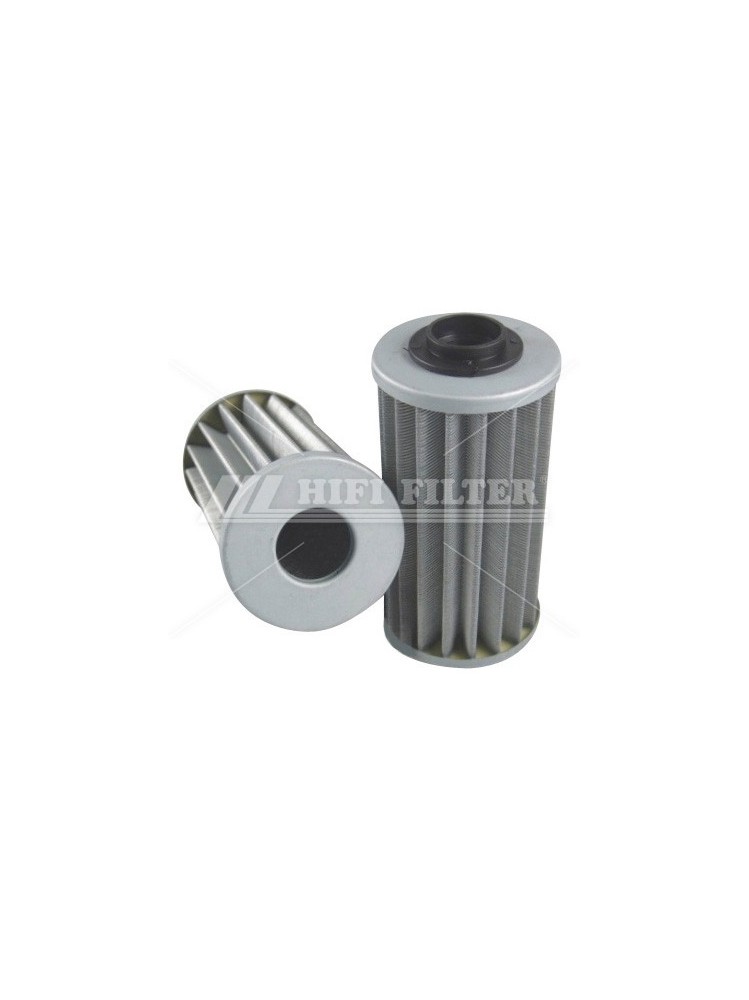 HIFI SH63493 HYDRAULIC FILTER