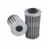 HIFI SH63493 HYDRAULIC FILTER